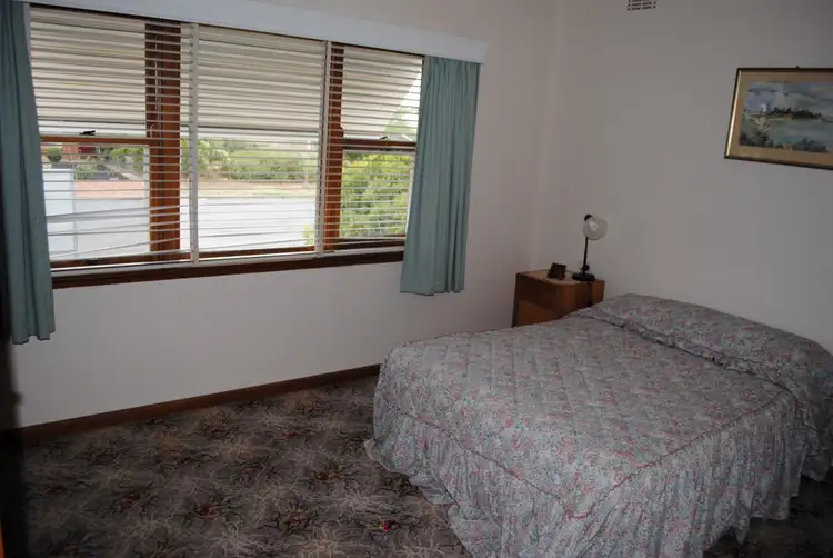 Fourth view of Homely house listing, 10 Hope Street, Maryborough VIC 3465