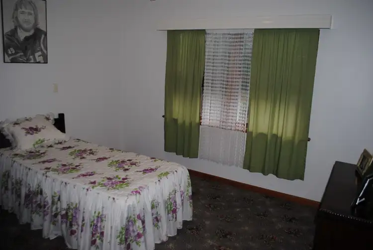 Fifth view of Homely house listing, 10 Hope Street, Maryborough VIC 3465