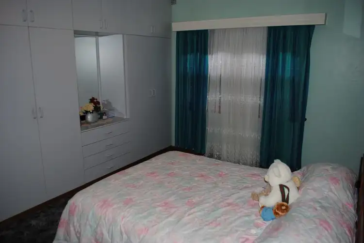 Sixth view of Homely house listing, 10 Hope Street, Maryborough VIC 3465