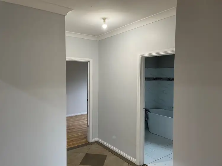 Fourth view of Homely house listing, 1 Phillip Road, Nathalia VIC 3638