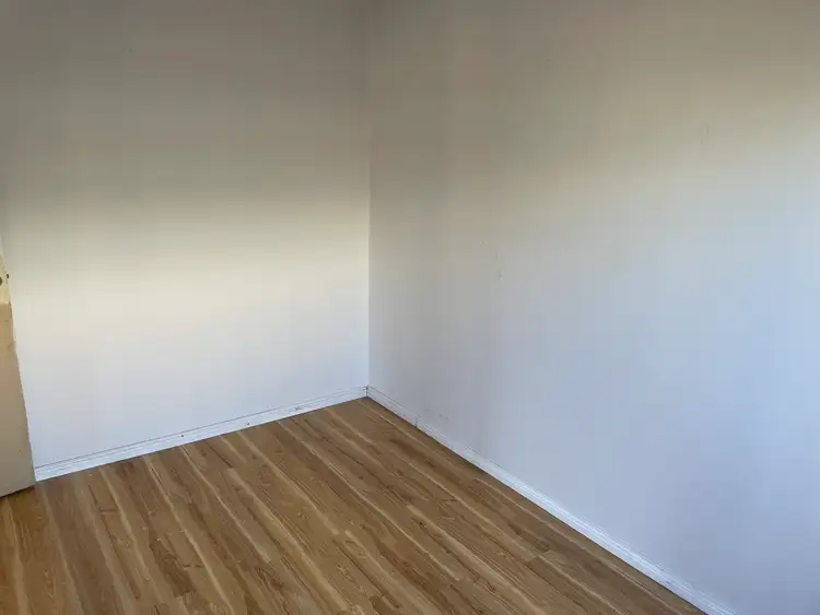 Seventh view of Homely house listing, 1 Phillip Road, Nathalia VIC 3638