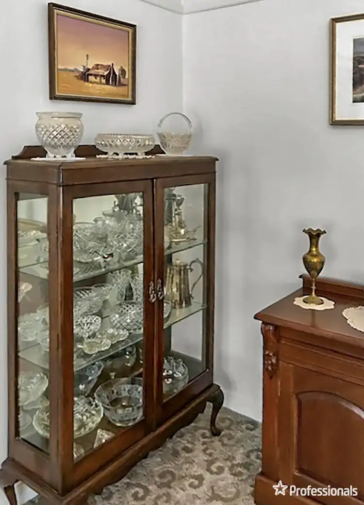 Fourth view of Homely house listing, 118 Croydon Road, Croydon VIC 3136