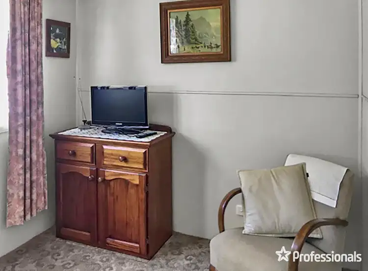 Sixth view of Homely house listing, 118 Croydon Road, Croydon VIC 3136