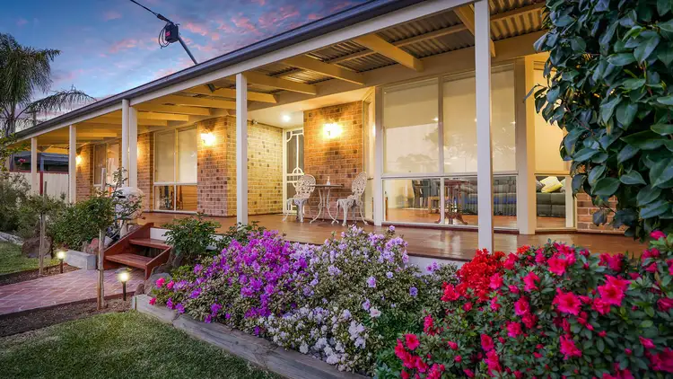 Main view of Homely house listing, 4 Emma Street, Mooroopna VIC 3629