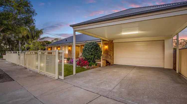 Fifth view of Homely house listing, 4 Emma Street, Mooroopna VIC 3629