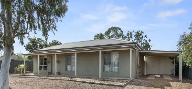 Main view of Homely house listing, 2 Trumble Street, Eaglehawk VIC 3556