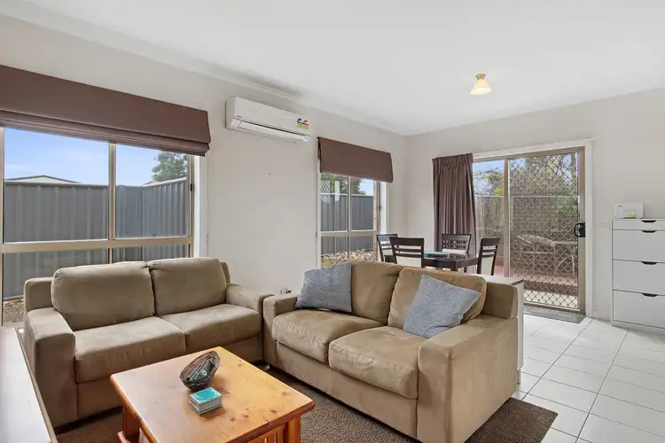 Second view of Homely house listing, 2 Trumble Street, Eaglehawk VIC 3556
