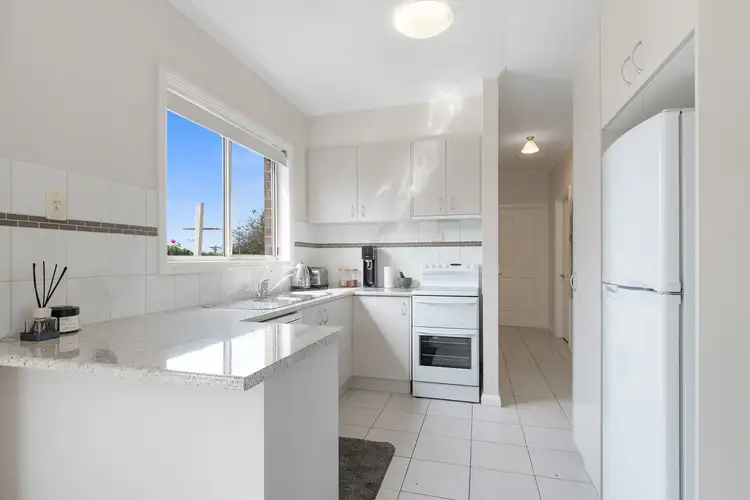Fourth view of Homely house listing, 2 Trumble Street, Eaglehawk VIC 3556
