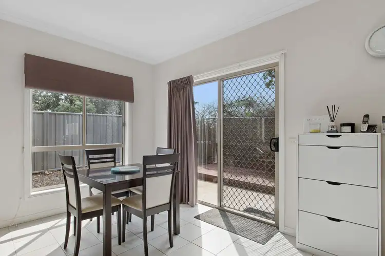 Fifth view of Homely house listing, 2 Trumble Street, Eaglehawk VIC 3556