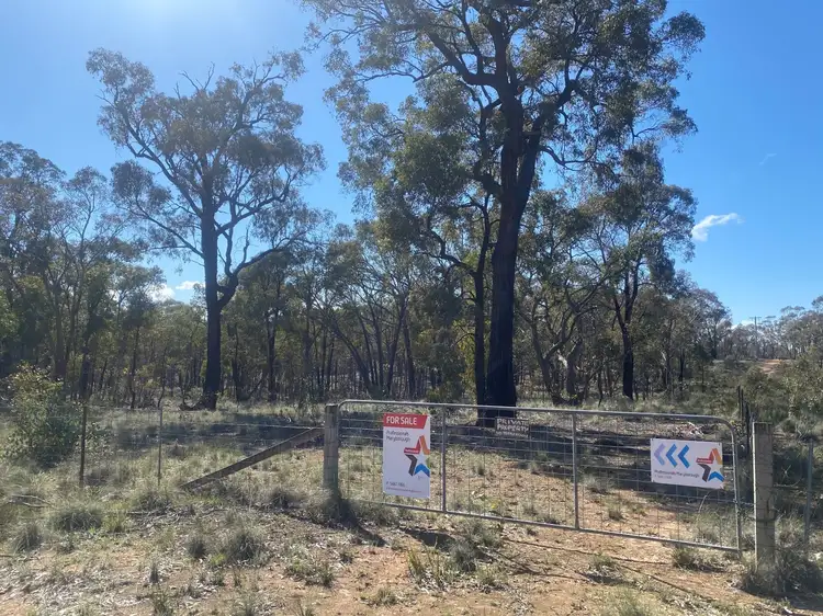 26 McDermaids Road, Talbot VIC 3371