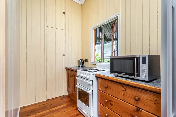Fifth view of Homely house listing, 60 Alexandra Street, Sandgate QLD 4017