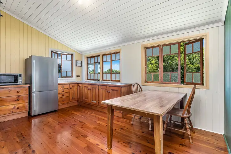 Sixth view of Homely house listing, 60 Alexandra Street, Sandgate QLD 4017