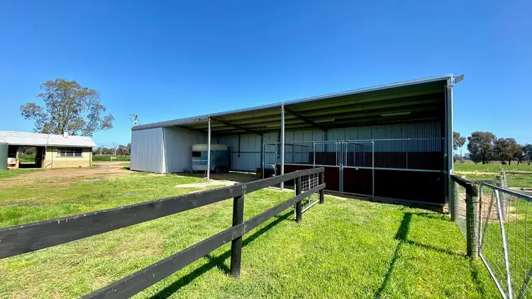 Seventh view of Homely rural property listing, 370 Hooper Road, Tatura VIC 3616