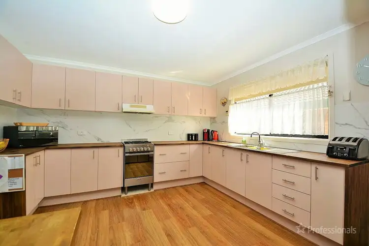 Third view of Homely house listing, 19 Ramsay Street, Lithgow NSW 2790