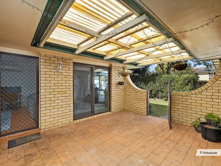 Second view of Homely house listing, 17 Jade Street, Albany Creek QLD 4035