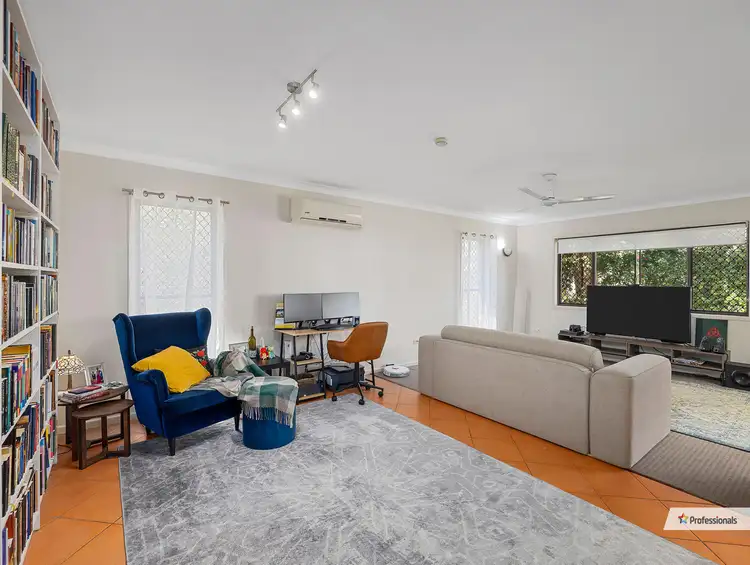Fourth view of Homely house listing, 17 Jade Street, Albany Creek QLD 4035