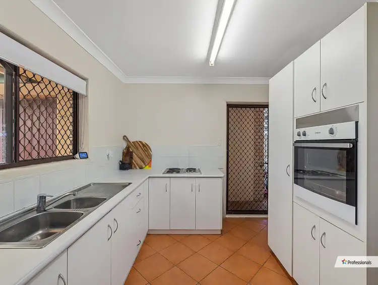 Sixth view of Homely house listing, 17 Jade Street, Albany Creek QLD 4035