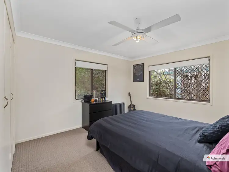 Seventh view of Homely house listing, 17 Jade Street, Albany Creek QLD 4035