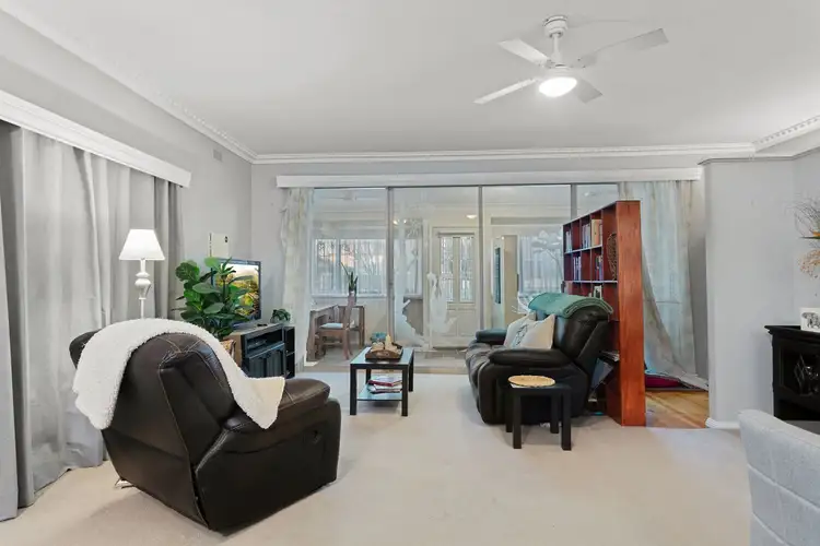 Fourth view of Homely house listing, 28a Napier Street, Eaglehawk VIC 3556