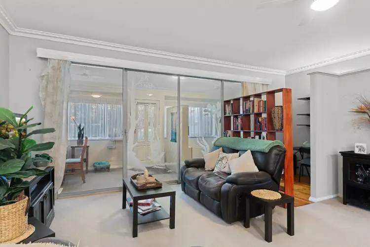 Fifth view of Homely house listing, 28a Napier Street, Eaglehawk VIC 3556