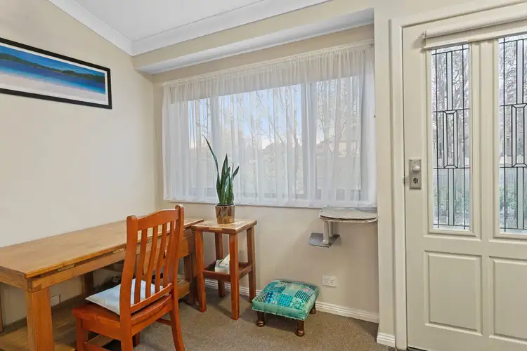 Sixth view of Homely house listing, 28a Napier Street, Eaglehawk VIC 3556