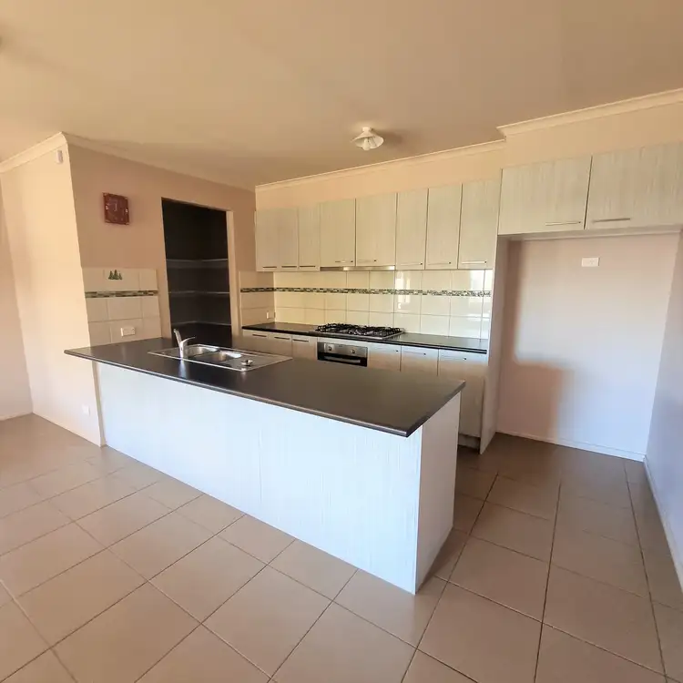 Fifth view of Homely house listing, 8 Studebaker Court, Shepparton VIC 3630