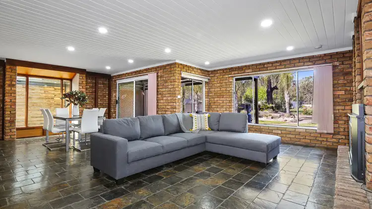 Third view of Homely house listing, 48 Station Street, Kyabram VIC 3620