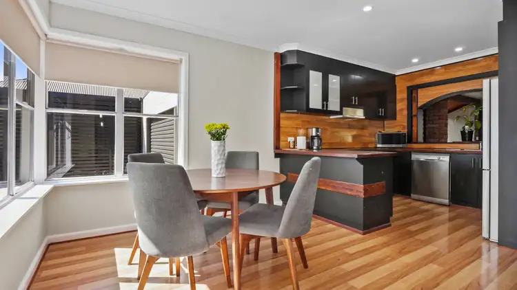 Sixth view of Homely house listing, 48 Station Street, Kyabram VIC 3620