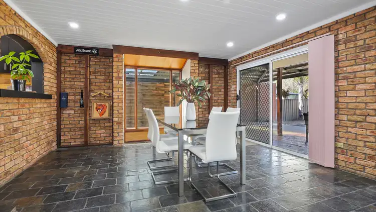 Seventh view of Homely house listing, 48 Station Street, Kyabram VIC 3620