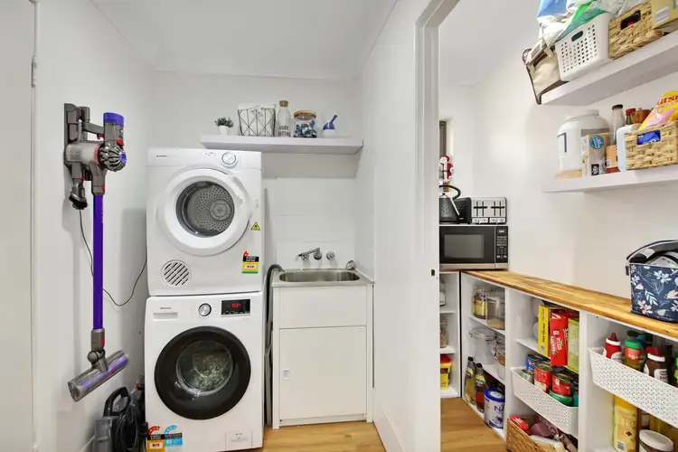 Seventh view of Homely house listing, 17 Robinson Street, Taranganba QLD 4703