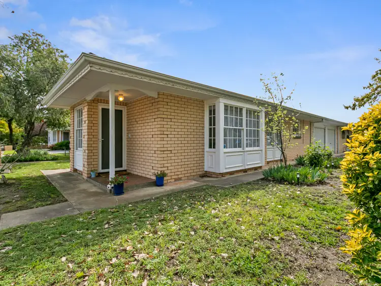Second view of Homely unit listing, 1/3 Orient Road, Kensington Gardens SA 5068