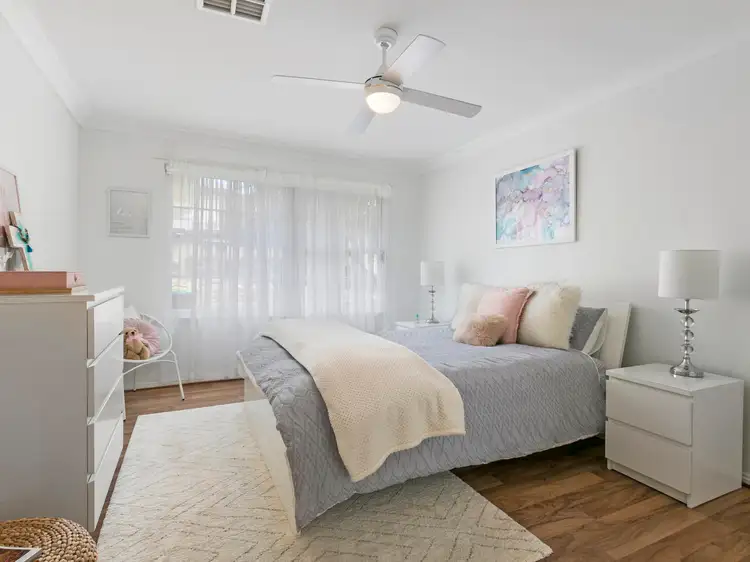 Third view of Homely unit listing, 1/3 Orient Road, Kensington Gardens SA 5068
