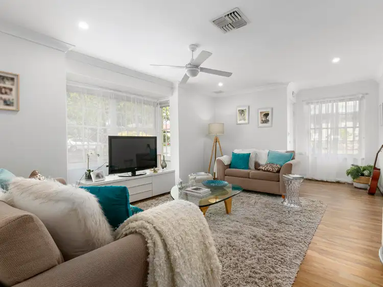 Fourth view of Homely unit listing, 1/3 Orient Road, Kensington Gardens SA 5068