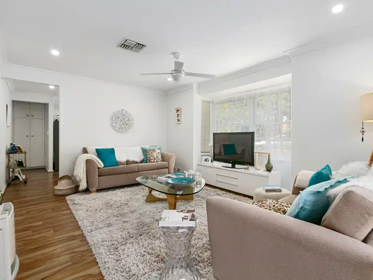 Fifth view of Homely unit listing, 1/3 Orient Road, Kensington Gardens SA 5068