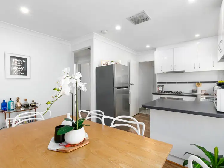 Sixth view of Homely unit listing, 1/3 Orient Road, Kensington Gardens SA 5068