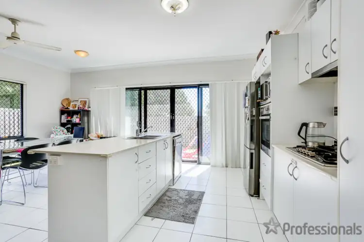 Second view of Homely house listing, 59 Nicholls Drive, Redbank Plains QLD 4301