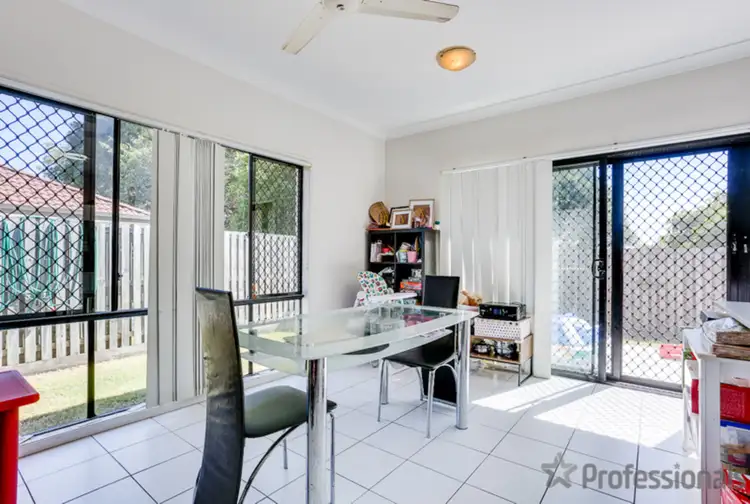 Third view of Homely house listing, 59 Nicholls Drive, Redbank Plains QLD 4301