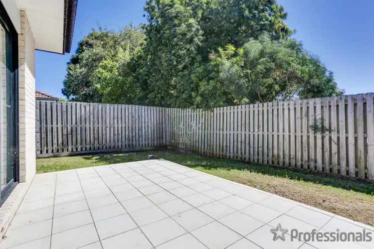 Fourth view of Homely house listing, 59 Nicholls Drive, Redbank Plains QLD 4301