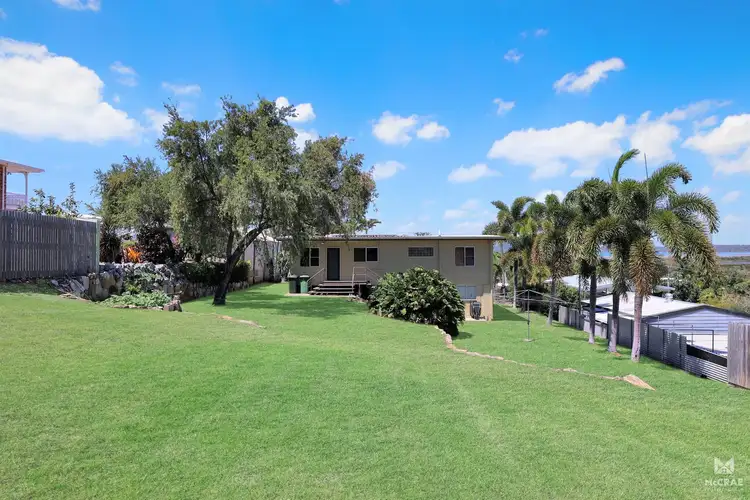 Fifth view of Homely house listing, 90 Kennedy Street, Bowen QLD 4805