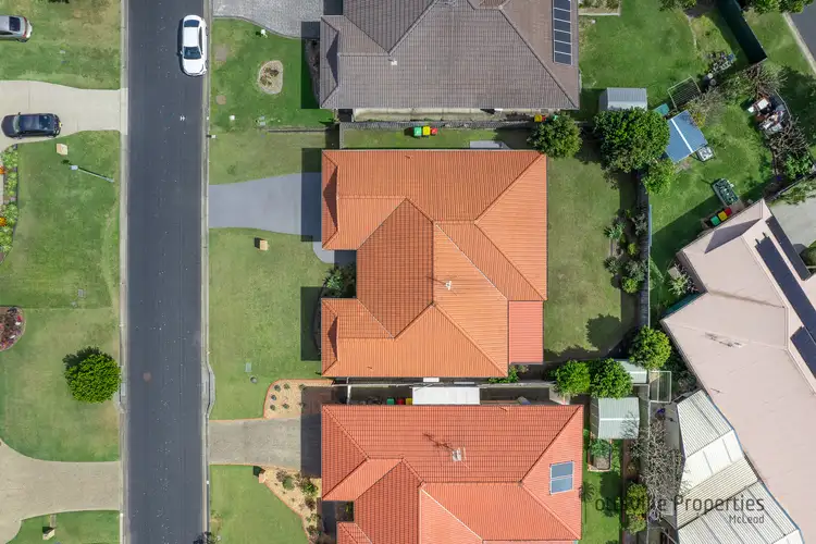 Third view of Homely house listing, 3 Flemington Street, Banora Point NSW 2486