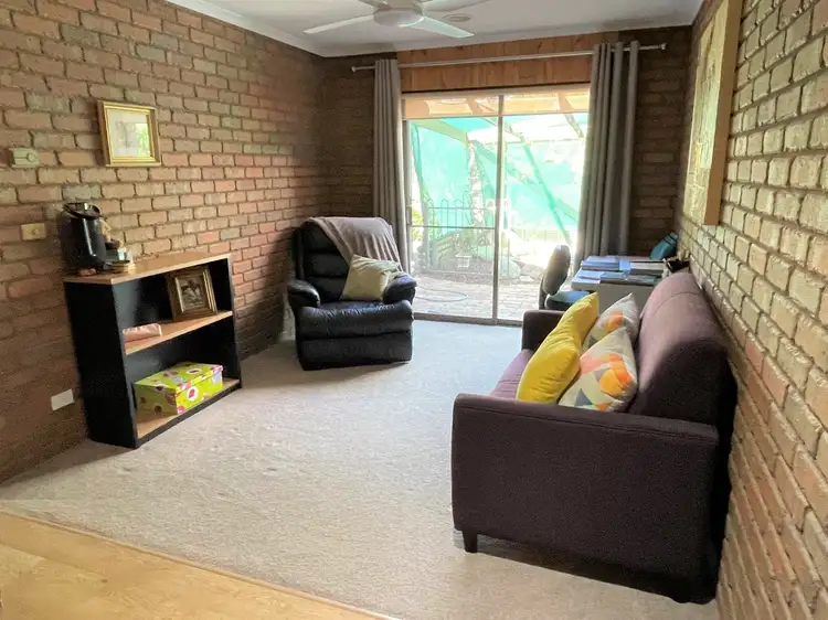 Fourth view of Homely house listing, 2 Holmes Court, Numurkah VIC 3636