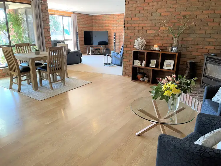 Sixth view of Homely house listing, 2 Holmes Court, Numurkah VIC 3636