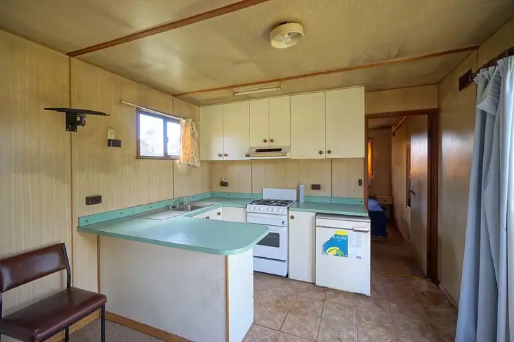 Fourth view of Homely land listing, 73C Turpins Road, Percydale VIC 3478
