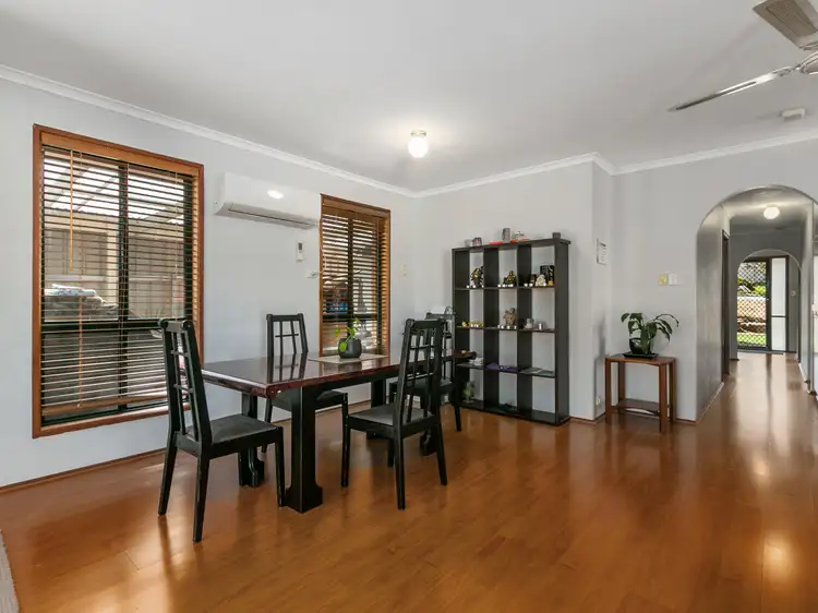 Third view of Homely house listing, 64 Sir James Hardy Way, Woodcroft SA 5162