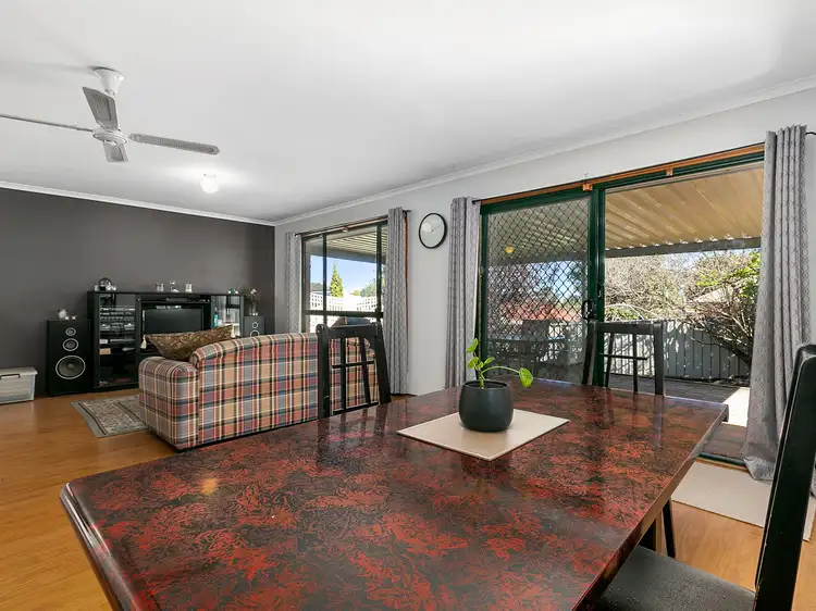 Fourth view of Homely house listing, 64 Sir James Hardy Way, Woodcroft SA 5162