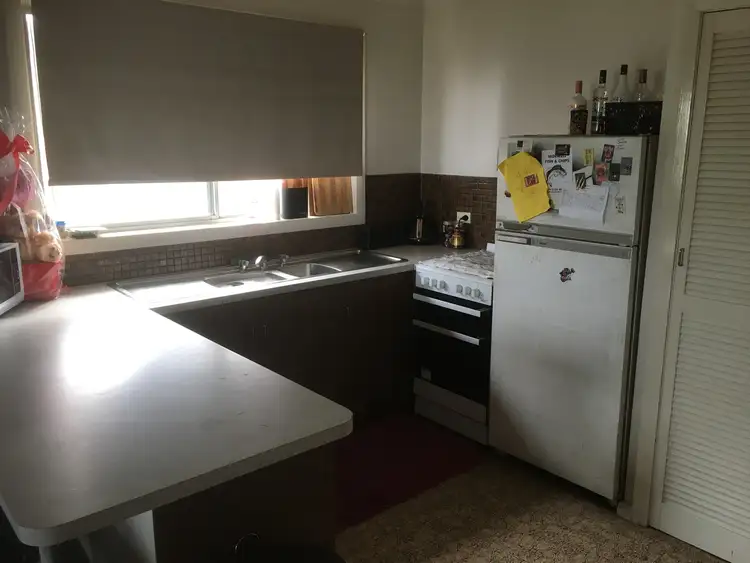 Second view of Homely unit listing, 1 & 2/126 Maryvale Road, Morwell VIC 3840