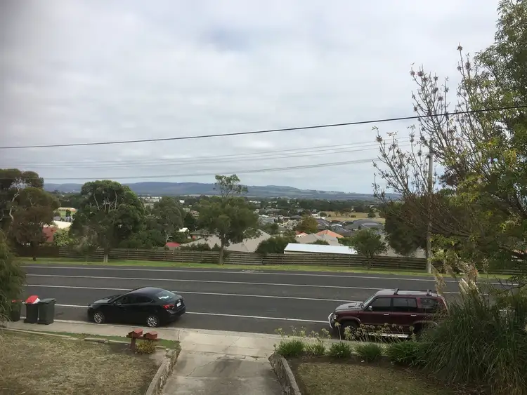 Third view of Homely unit listing, 1 & 2/126 Maryvale Road, Morwell VIC 3840