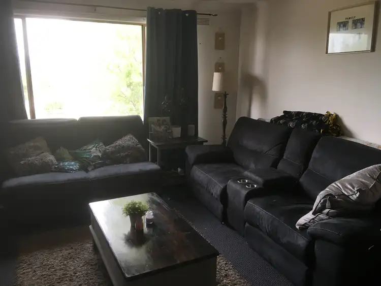 Fourth view of Homely unit listing, 1 & 2/126 Maryvale Road, Morwell VIC 3840