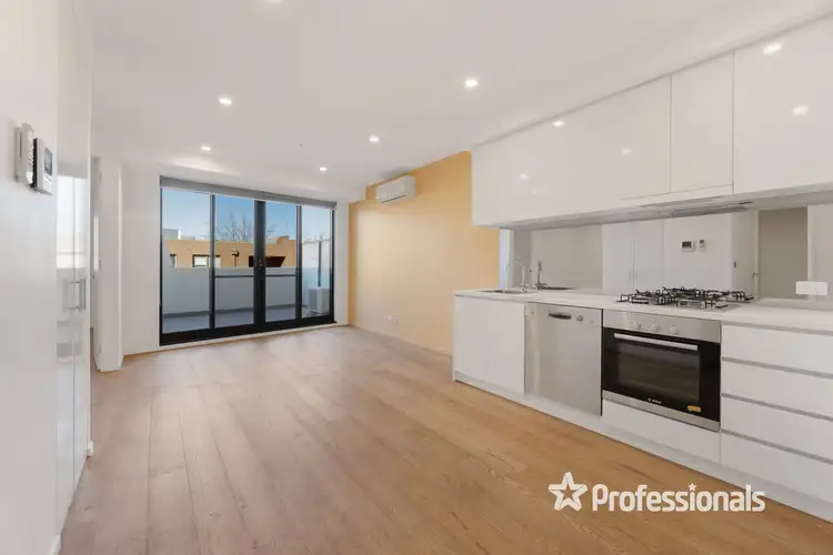 Main view of Homely unit listing, G13/21 Queen Street, Blackburn VIC 3130