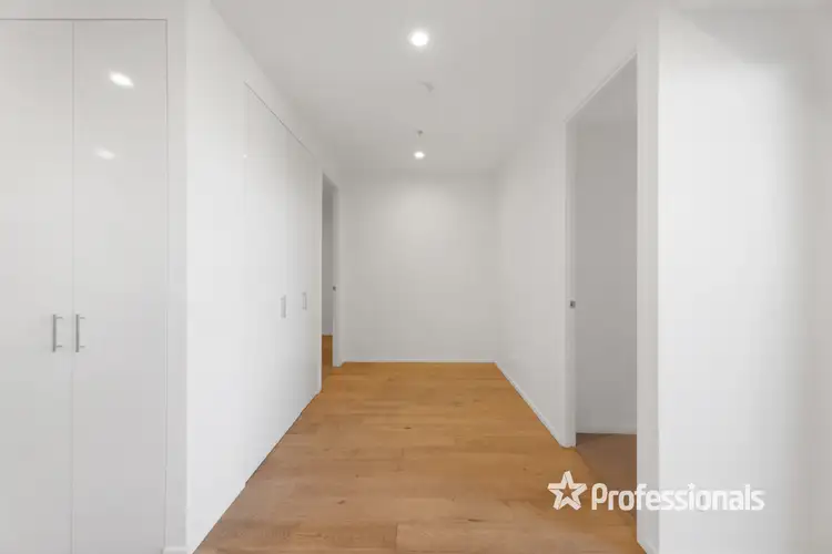 Sixth view of Homely unit listing, G13/21 Queen Street, Blackburn VIC 3130